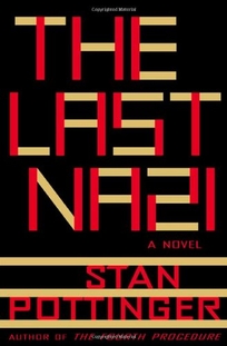 THE LAST NAZI