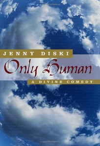 Why Didn't You Just Do What You Were Told?: Essays: Jenny Diski