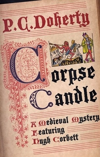 Corpse Candle