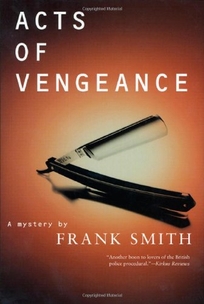 Acts of Vengeance