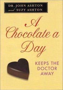 Chocolate a Day