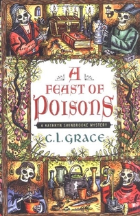 Feast of Poisons