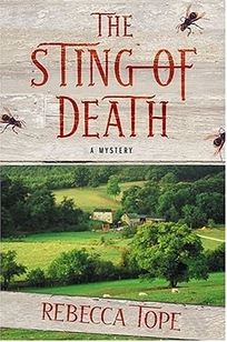 Sting of Death