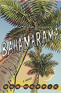 BAHAMARAMA