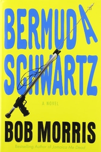 Bermuda Schwartz