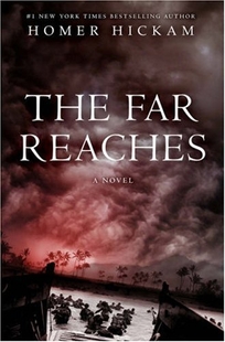 The Far Reaches