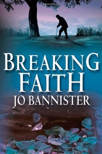 Breaking Faith