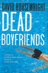 Dead Boyfriends