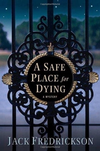 A Safe Place for Dying