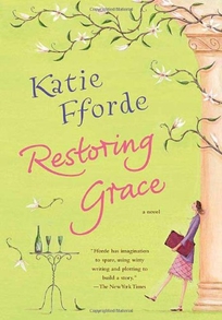 Restoring Grace