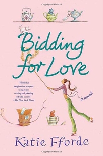 Bidding for Love