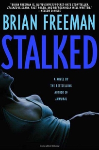 Stalked