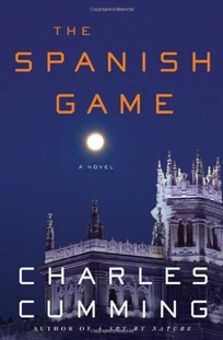 The Spanish Game