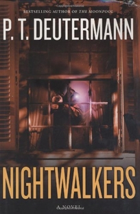 Nightwalkers