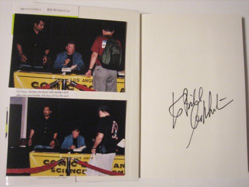 cover image Up Till Now: The Autobiography