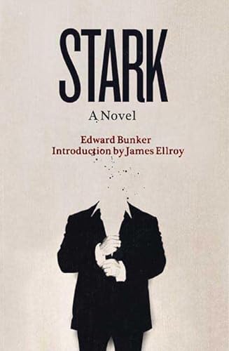 cover image Stark