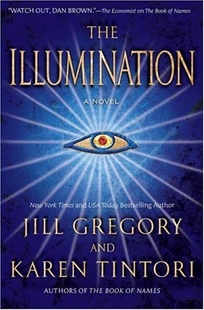 The Illumination