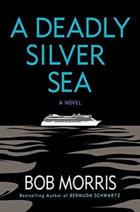 A Deadly Silver Sea