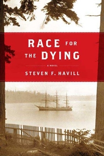 Race for the Dying