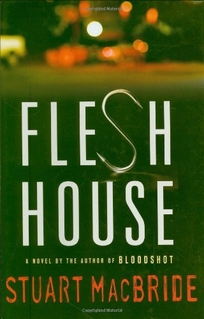 Flesh House