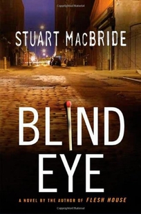 Blind Eye