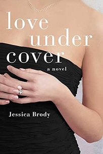 Love Under Cover