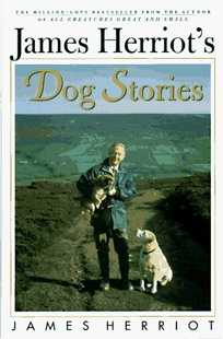 James Herriot's Dog Stories