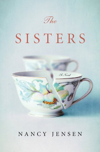 cover image The Sisters