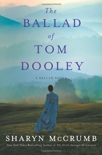 The Ballad of Tom Dooley