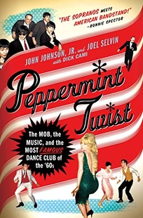 Peppermint Twist: The Mob