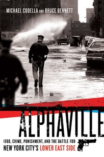 Alphaville: 1988