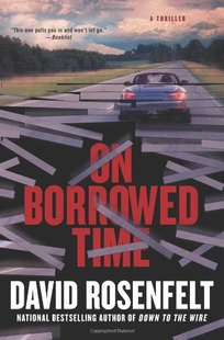 On Borrowed Time