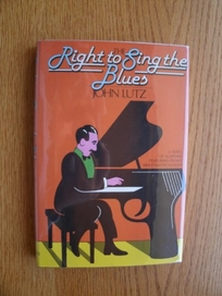 The Right to Sing the Blues