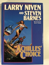 Achilles' Choice