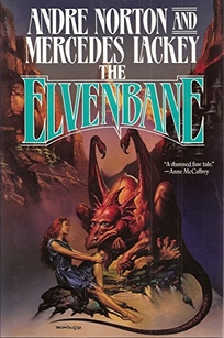 The Elvenbane