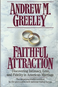 Faithful Attraction: Discovering Intimacy