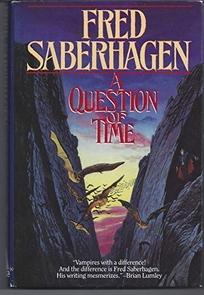 A Question of Time