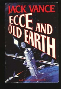 Ecce and Old Earth