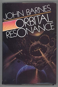 Orbital Resonance