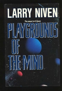 Playgrounds of the Mind