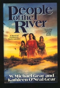 People of the River