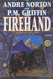 Firehand