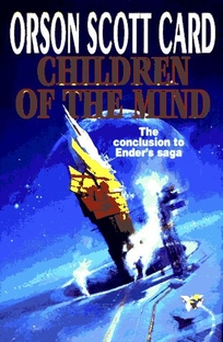 Children of the Mind