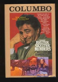 The Helter Skelter Murders