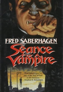 Seance for a Vampire