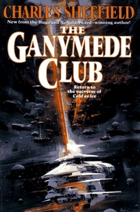 The Ganymede Club