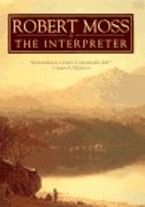 The Interpreter