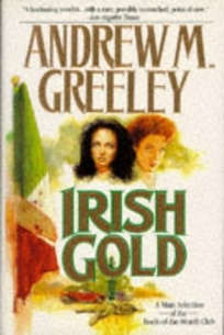 Irish Gold