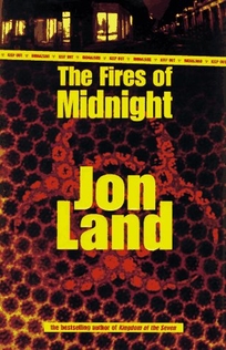 The Fires of Midnight