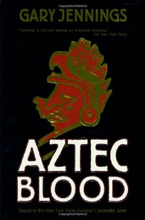 AZTEC BLOOD